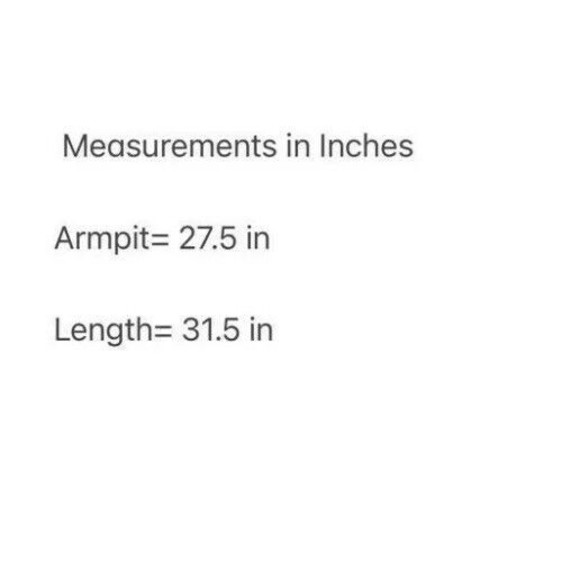 NWT nike on field Men’s new york jets sanchez #6 nfl football jersey size XXL - Picture 2 of 11